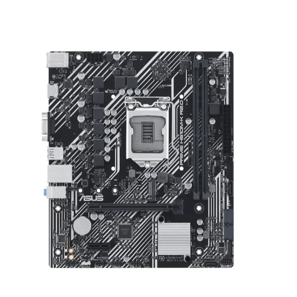 mainboard-asus-prime-h510m-k-r20-841