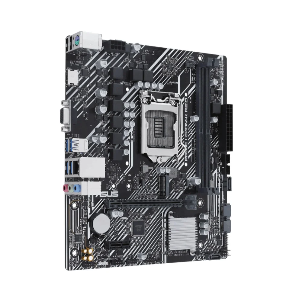 mainboard-asus-prime-h510m-k-r20-842