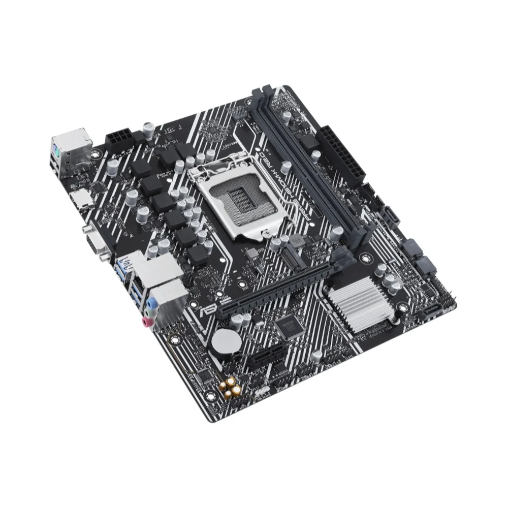mainboard-asus-prime-h510m-k-r20-843