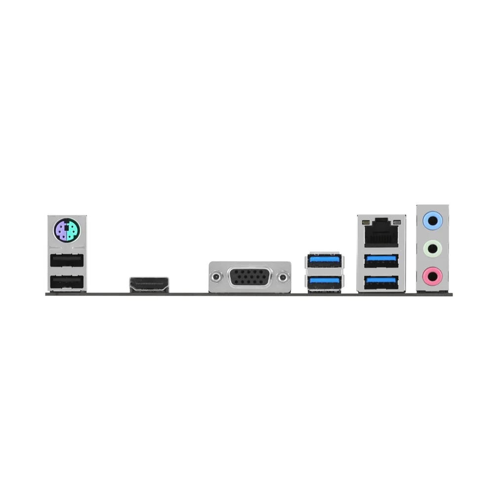 mainboard-asus-prime-h510m-k-r20-844