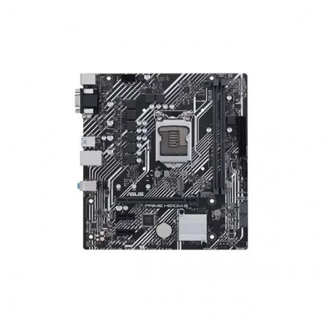 mainboard-asus-prime-h510m-e-851