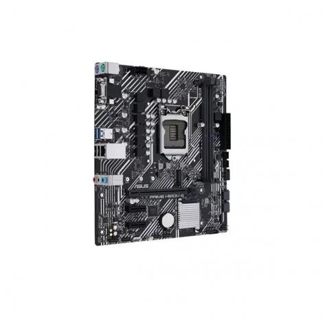 mainboard-asus-prime-h510m-e-852
