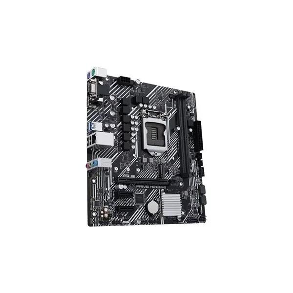 mainboard-asus-prime-h510m-e-853