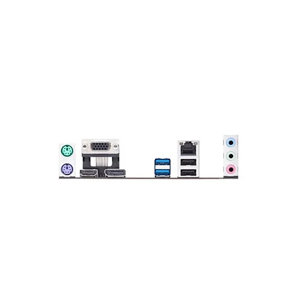 mainboard-asus-prime-h510m-e-854
