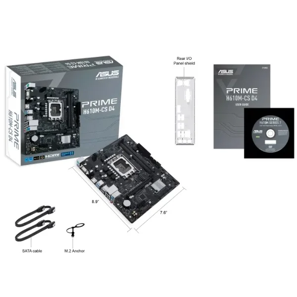 mainboard-asus-prime-h610m-cs-d4-861