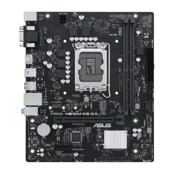 mainboard-asus-prime-h610m-cs-d4-862