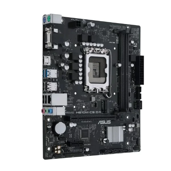mainboard-asus-prime-h610m-cs-d4-863
