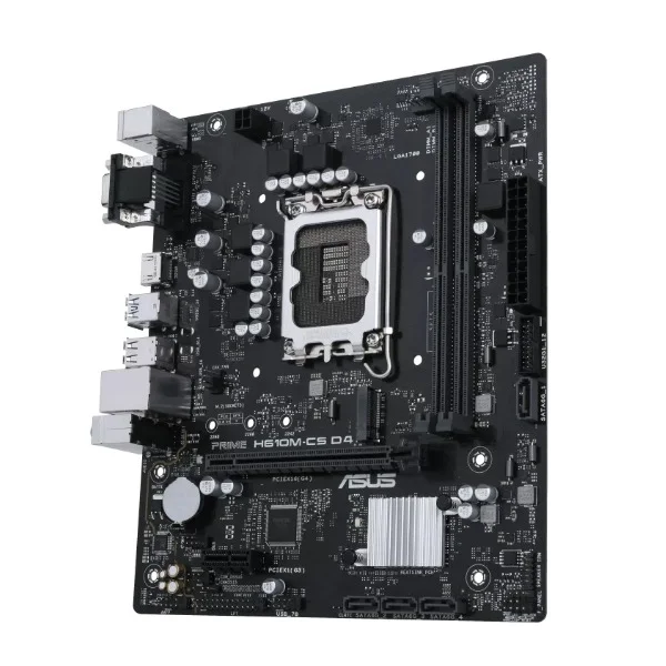 mainboard-asus-prime-h610m-cs-d4-864