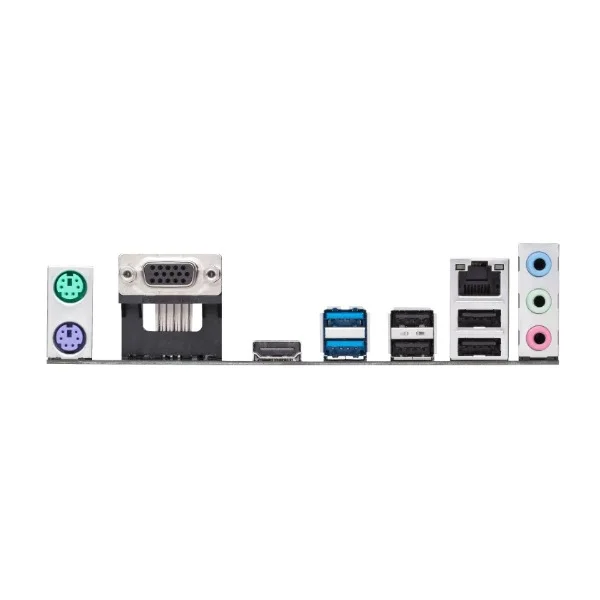 mainboard-asus-prime-h610m-cs-d4-865