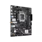 mainboard-asus-prime-h610m-f-d4-872