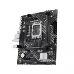 mainboard-asus-prime-h610m-f-d4-873