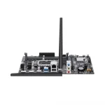 mainboard-asus-prime-h610m-f-d4-874