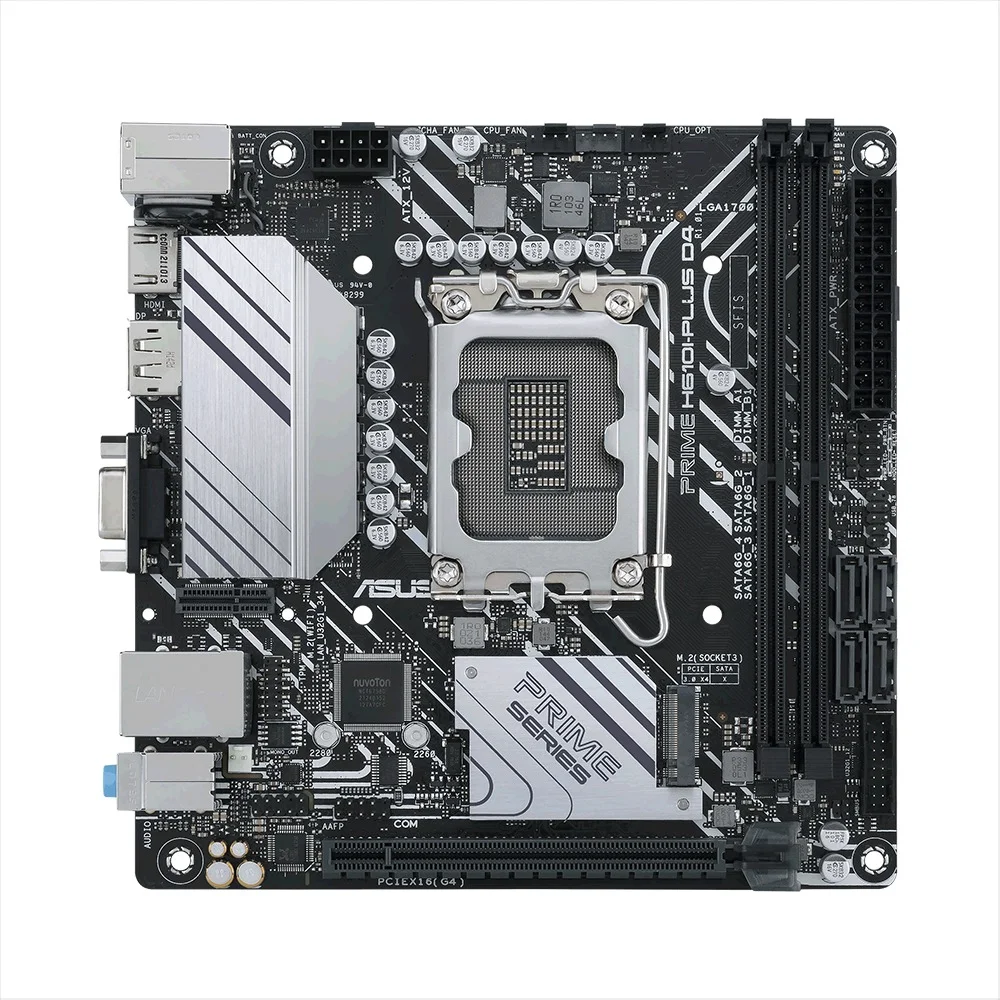mainboard-asus-prime-h610i-plus-d4-881