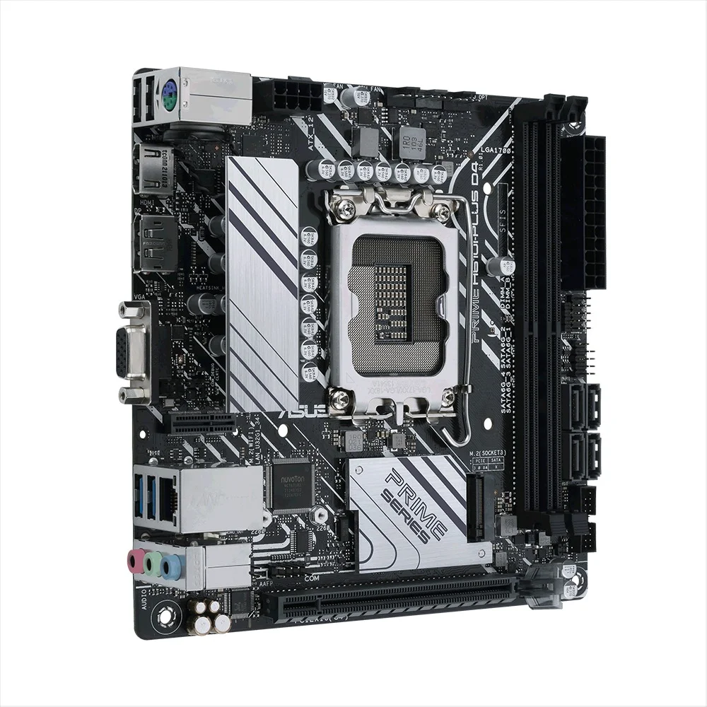 mainboard-asus-prime-h610i-plus-d4-882