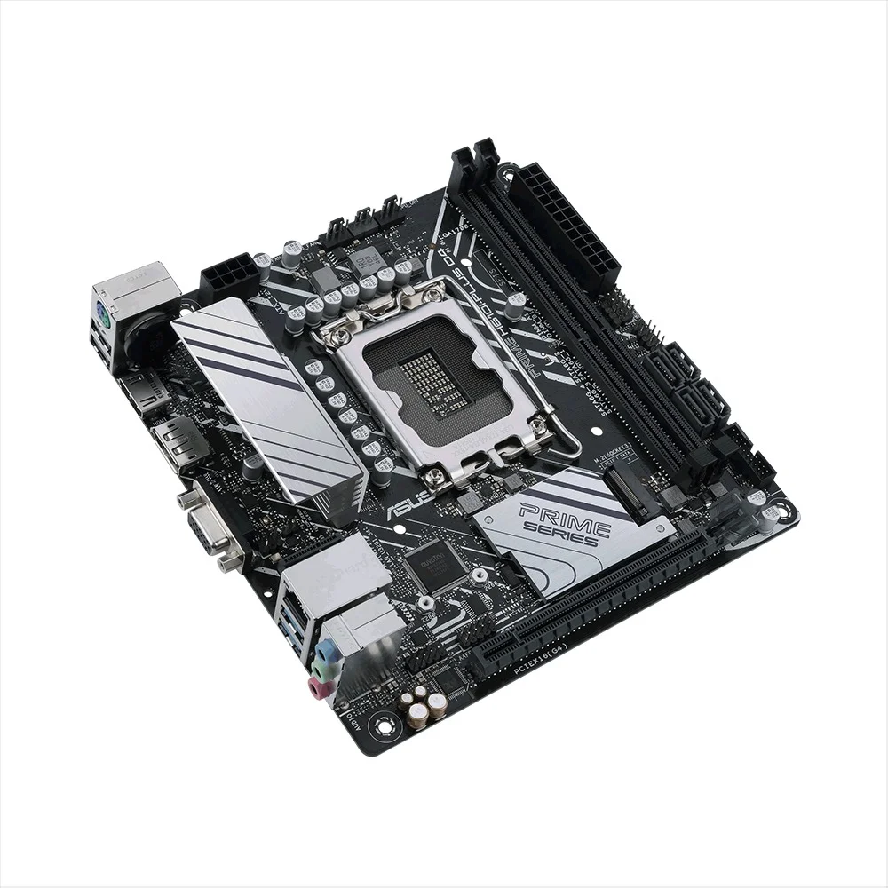 mainboard-asus-prime-h610i-plus-d4-883