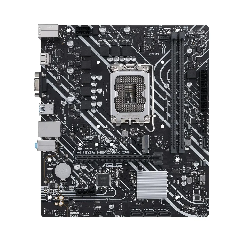 mainboard-asus-prime-h610m-k-d4-891