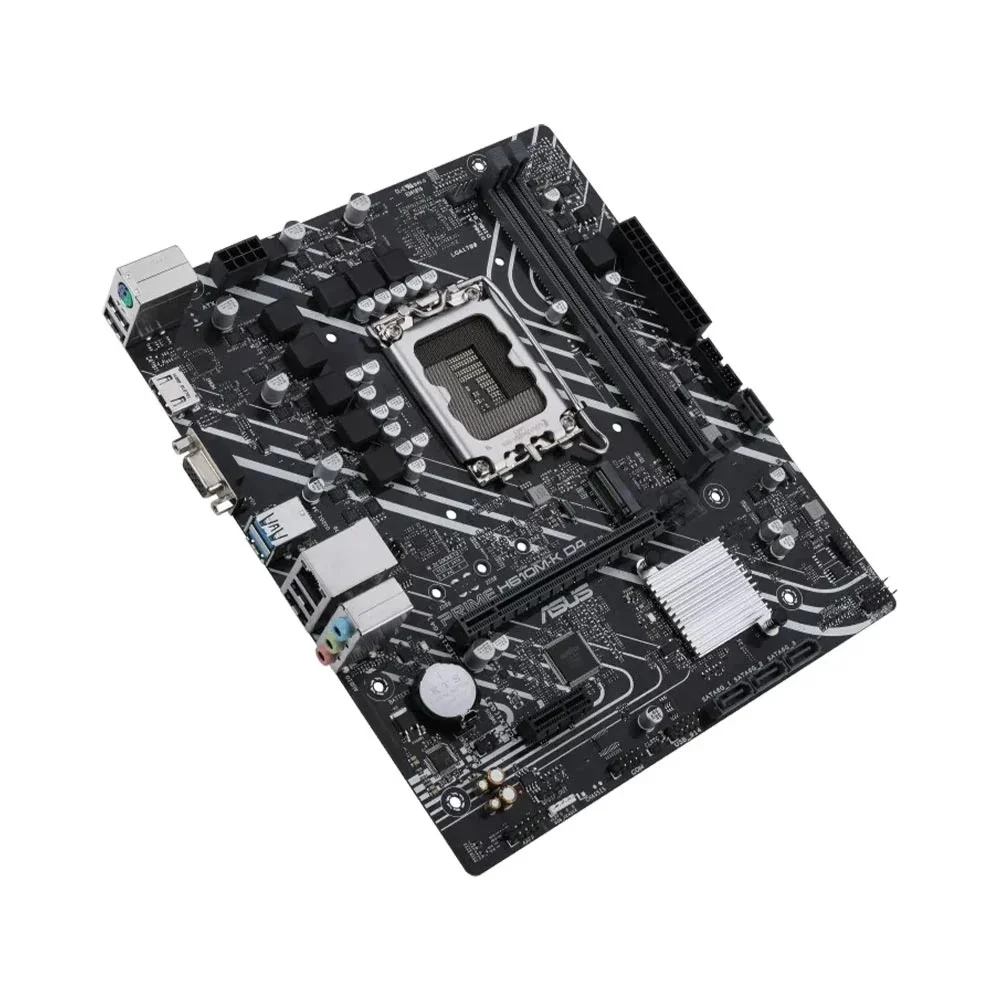 mainboard-asus-prime-h610m-k-d4-892