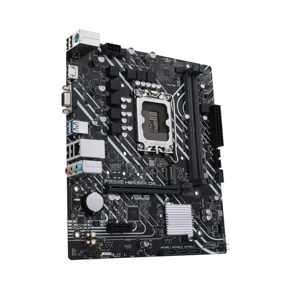 mainboard-asus-prime-h610m-k-d4-893