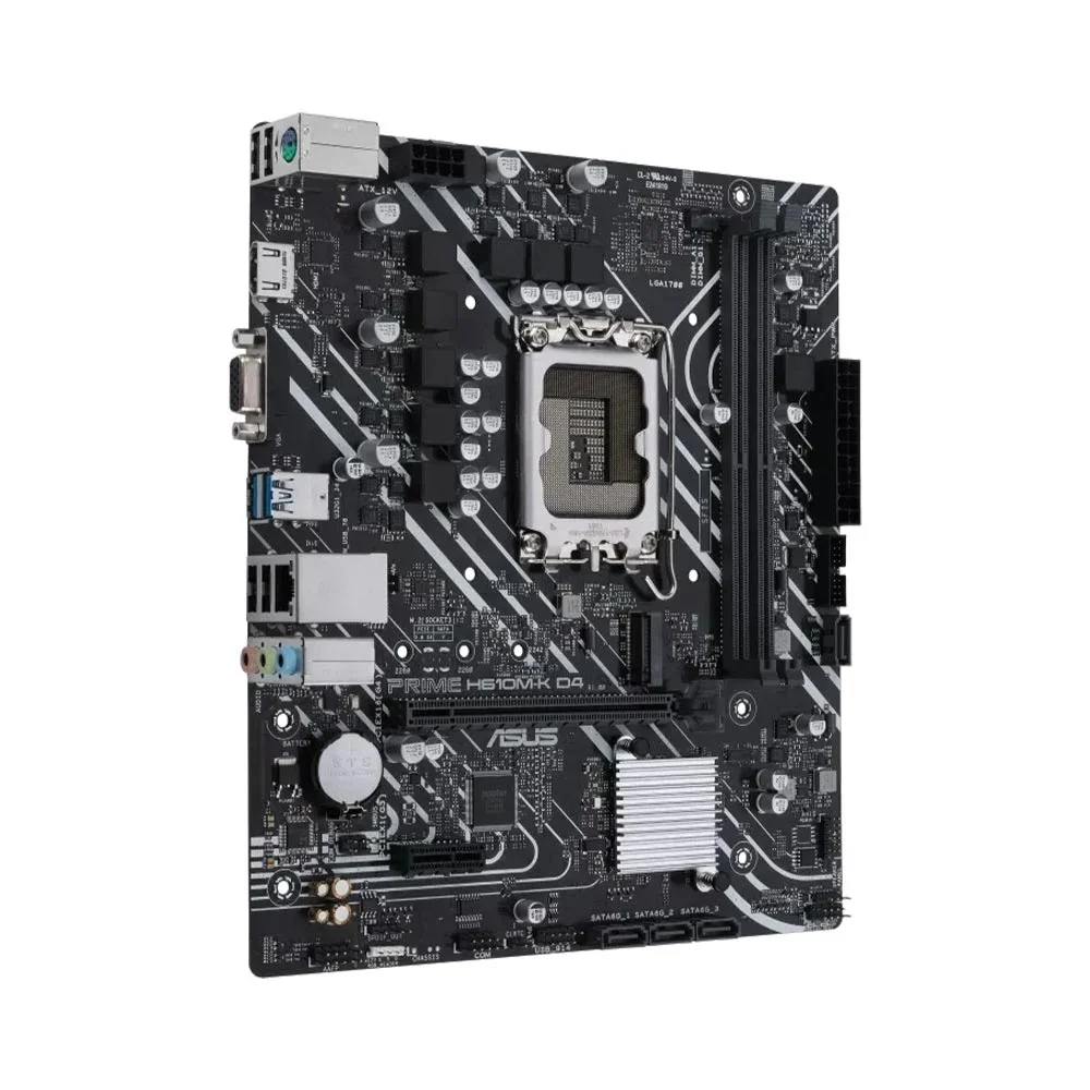 mainboard-asus-prime-h610m-k-d4-894