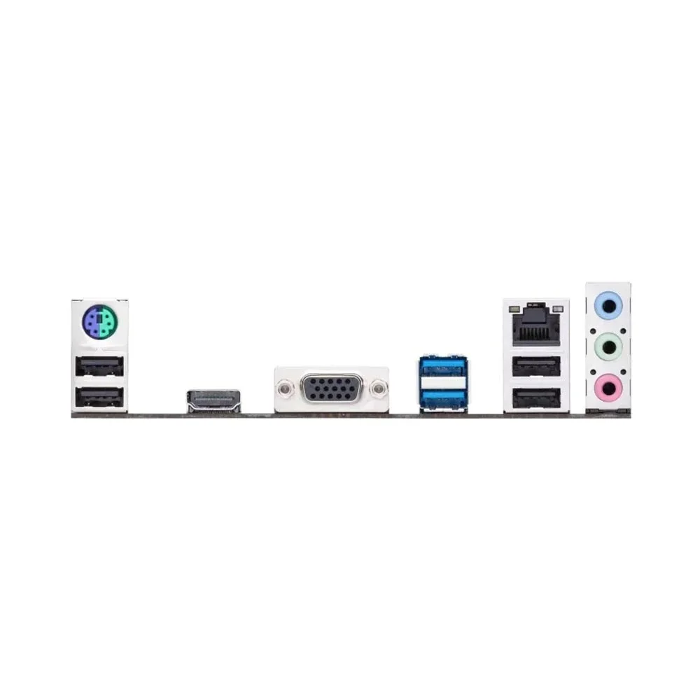 mainboard-asus-prime-h610m-k-d4-895