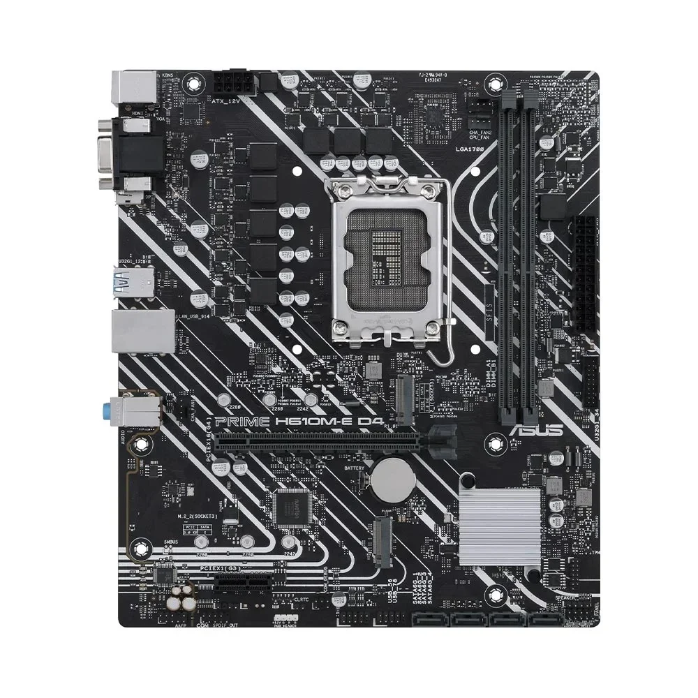 mainboard-asus-prime-h610m-e-d4-901