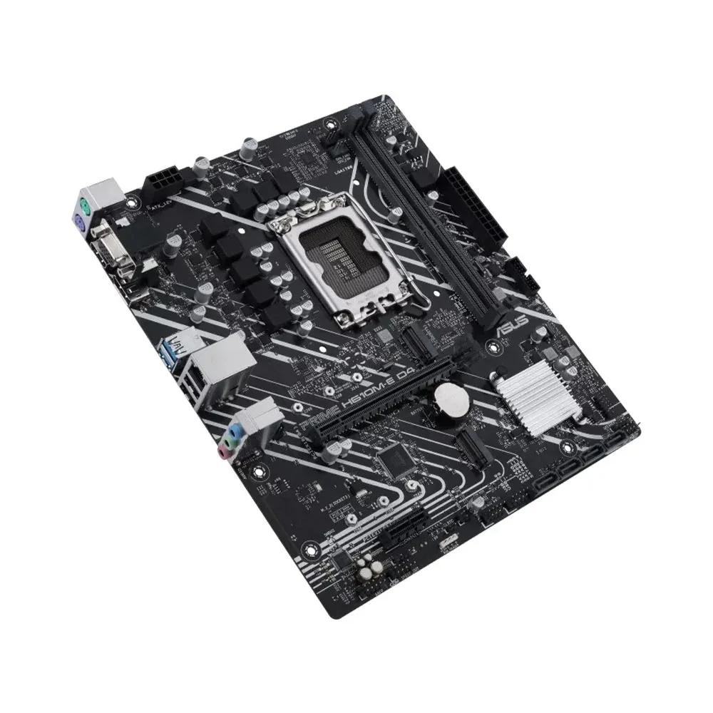 mainboard-asus-prime-h610m-e-d4-902