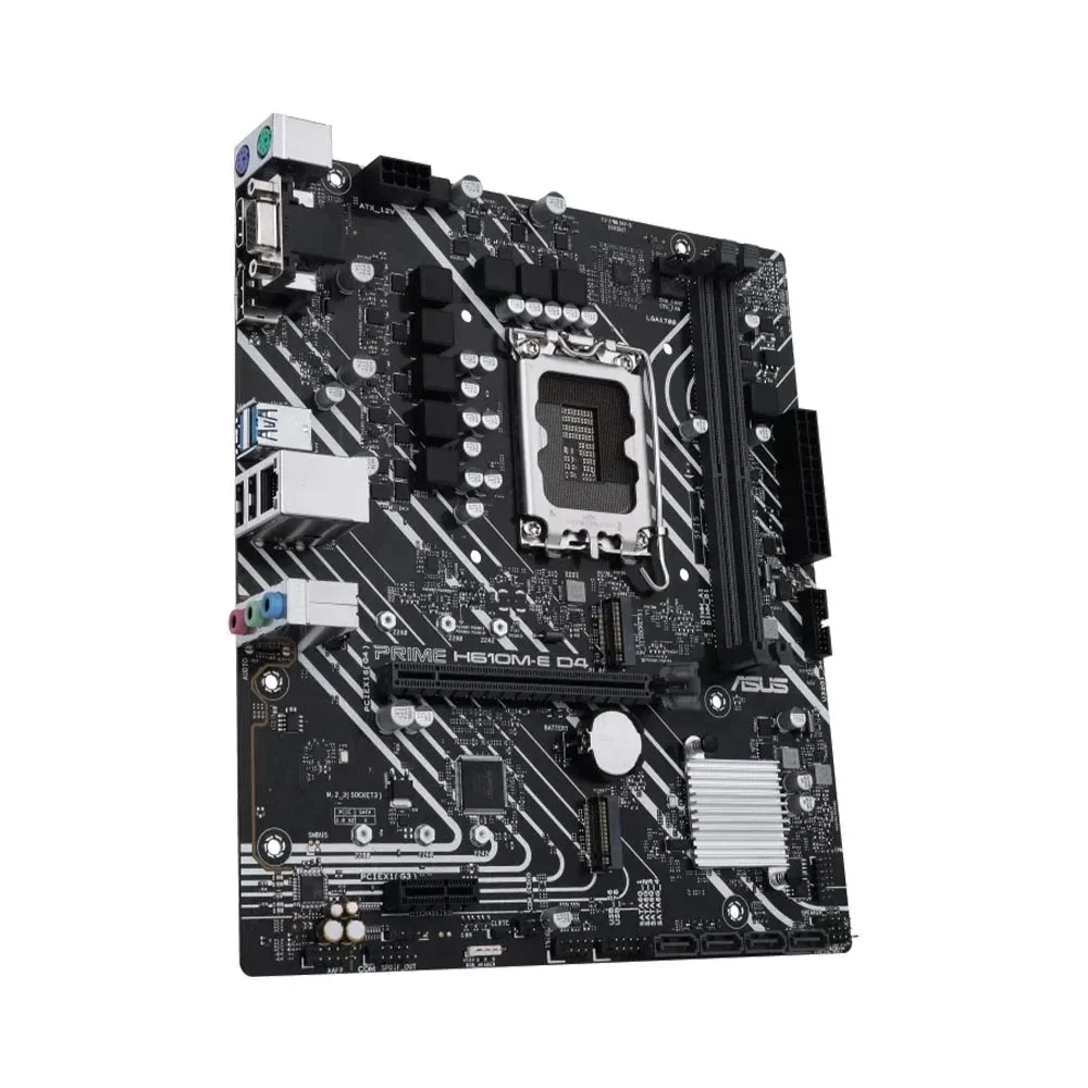 mainboard-asus-prime-h610m-e-d4-903