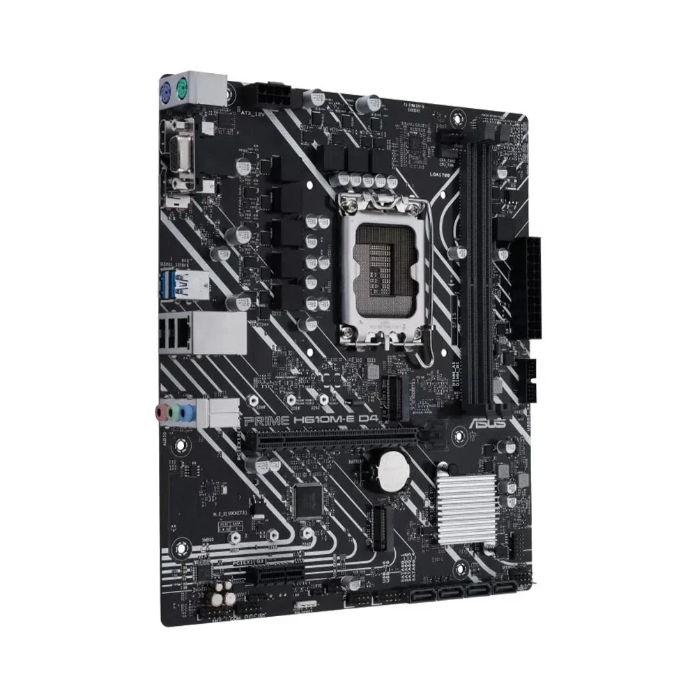 mainboard-asus-prime-h610m-e-d4-904