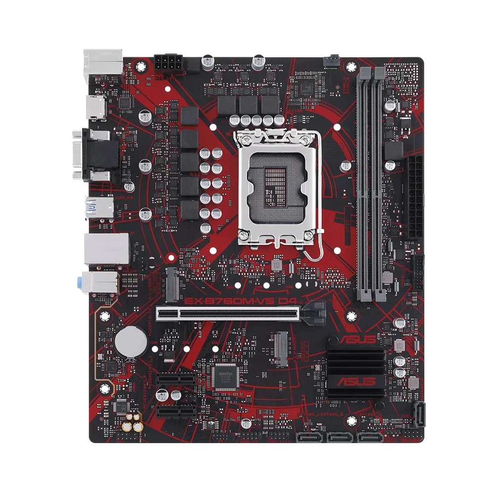 mainboard-asus-ex-b760m-v5-d4-911