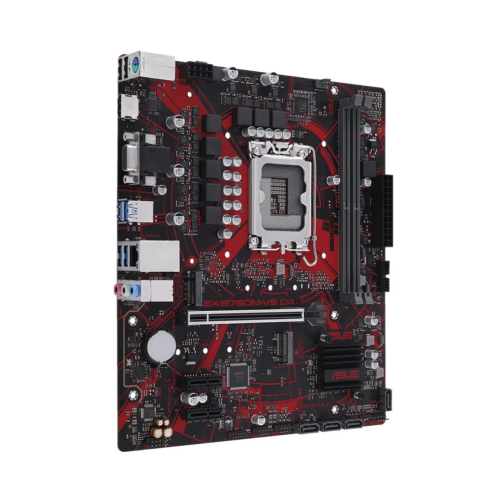 mainboard-asus-ex-b760m-v5-d4-912