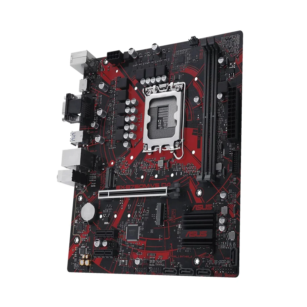 mainboard-asus-ex-b760m-v5-d4-913