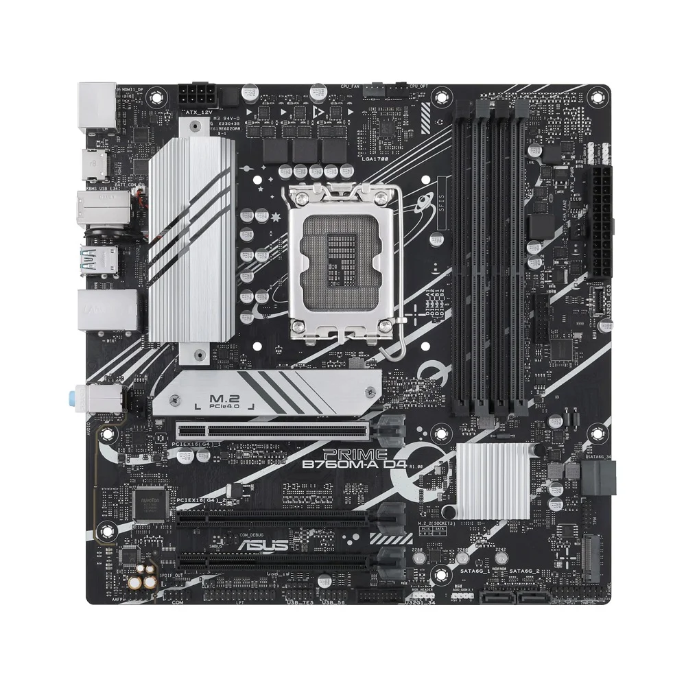 mainboard-asus-prime-b760m-a-d4-921