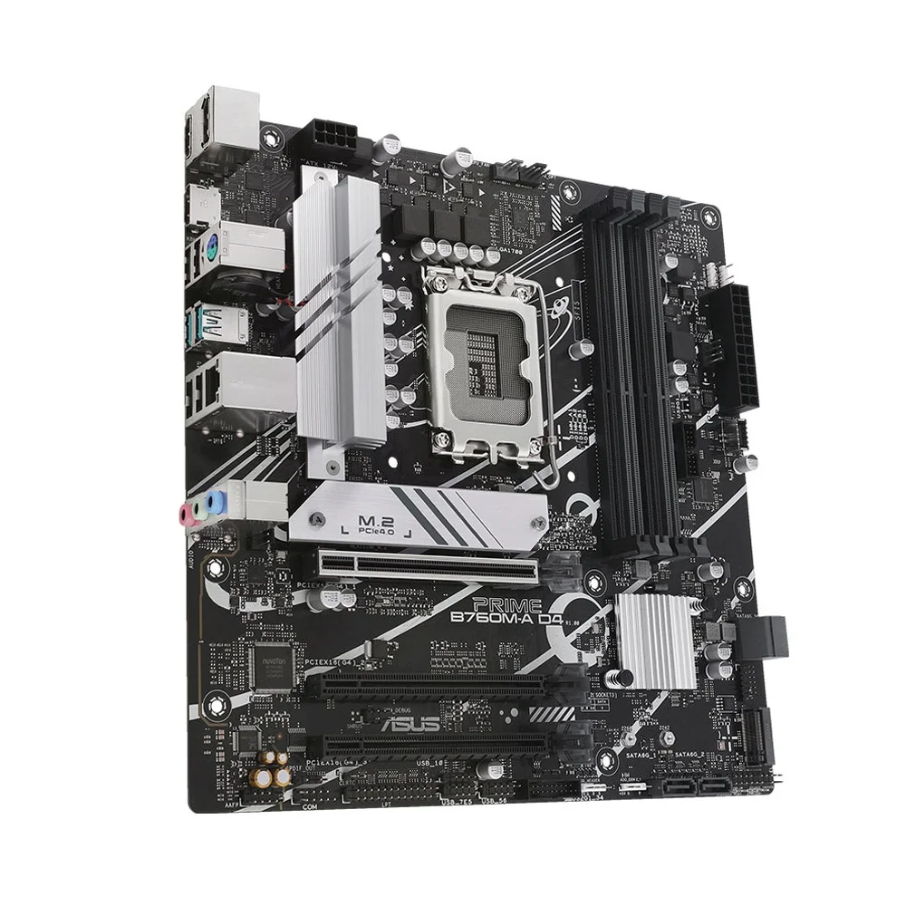 mainboard-asus-prime-b760m-a-d4-922