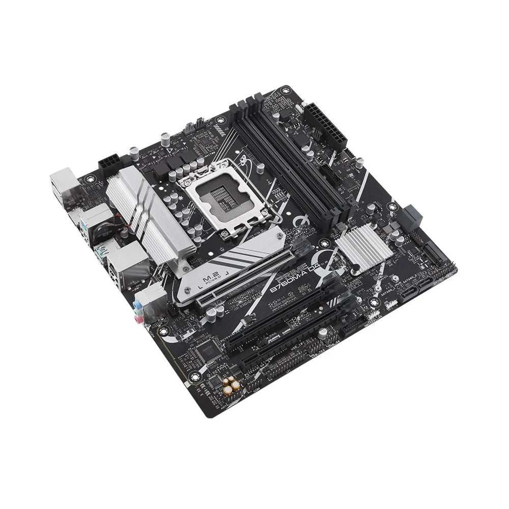 mainboard-asus-prime-b760m-a-d4-923