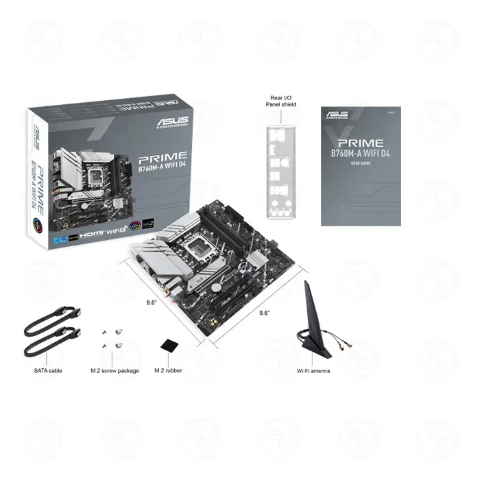 mainboard-asus-prime-b760m-a-wifi-ddr4-931