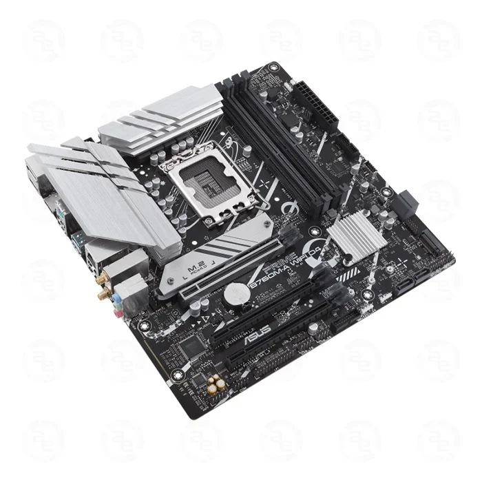 mainboard-asus-prime-b760m-a-wifi-ddr4-932