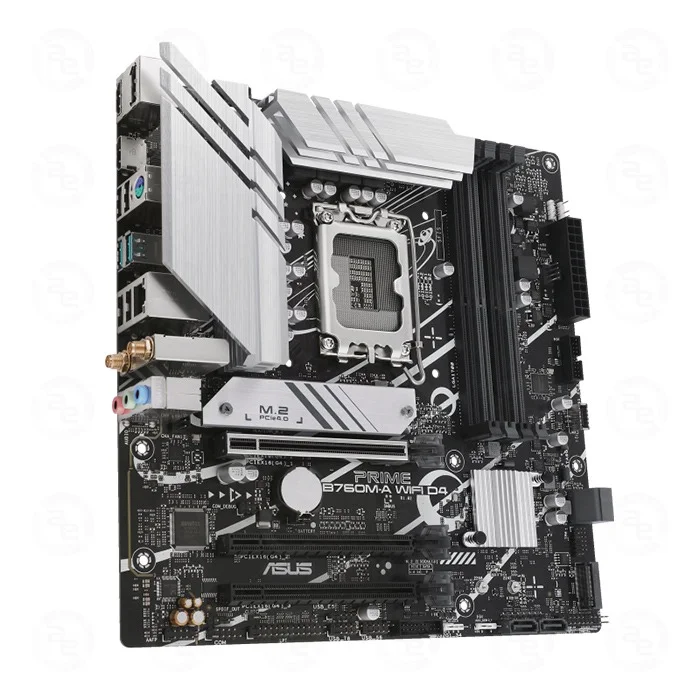 mainboard-asus-prime-b760m-a-wifi-ddr4-933