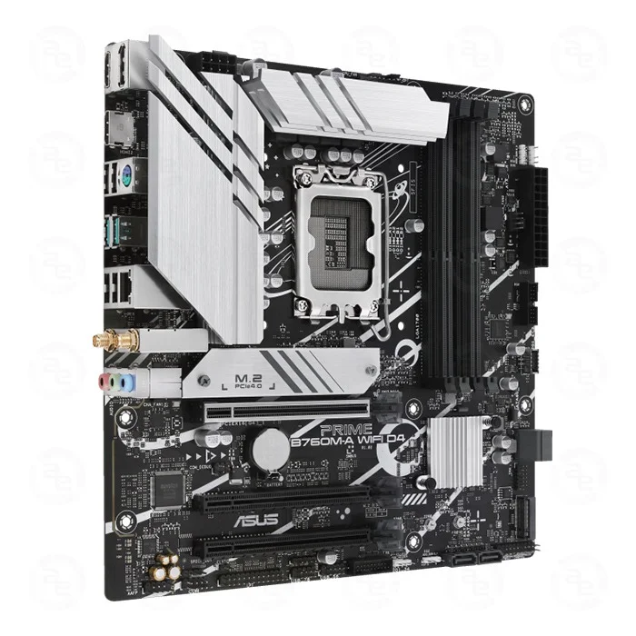 mainboard-asus-prime-b760m-a-wifi-ddr4-934