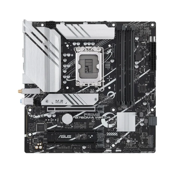 mainboard-asus-prime-b760m-a-wifi-ddr4-935