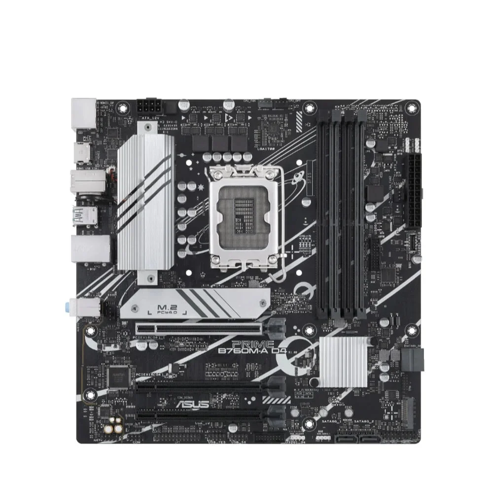 mainboard-asus-prime-b760m-a-d4-csm-941