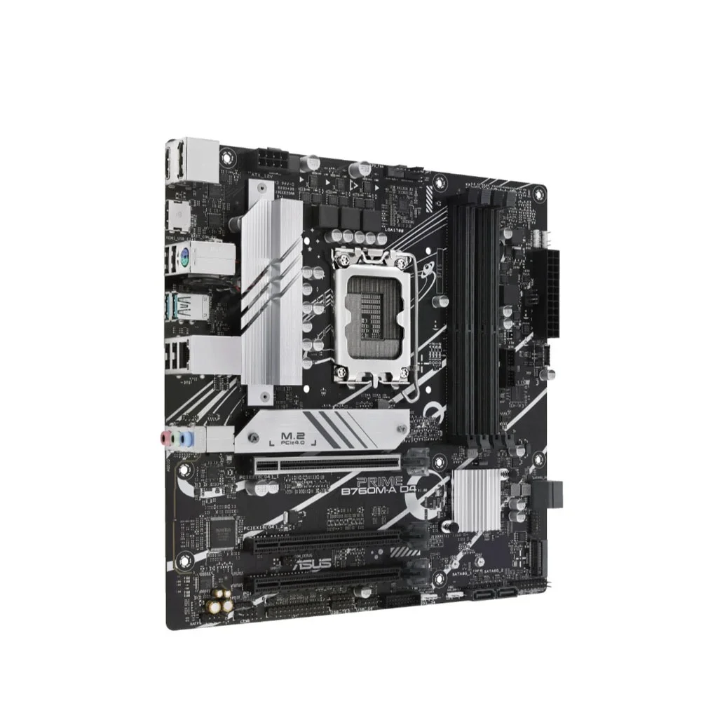 mainboard-asus-prime-b760m-a-d4-csm-942