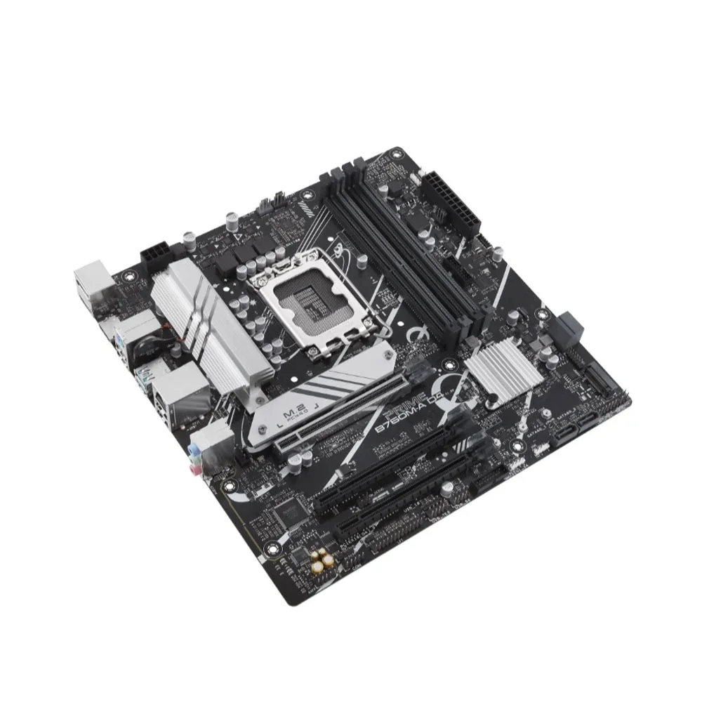 mainboard-asus-prime-b760m-a-d4-csm-943
