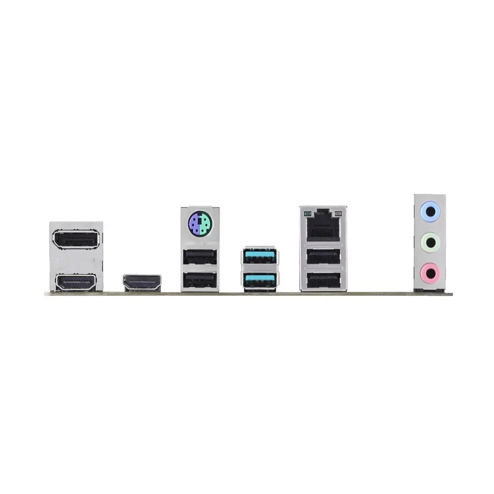 mainboard-asus-prime-b760m-a-d4-csm-944