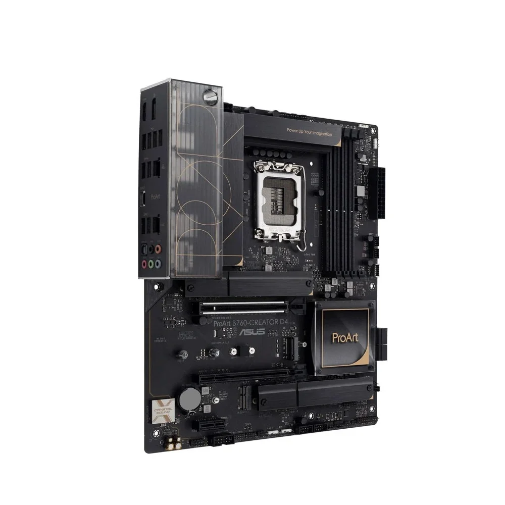 mainboard-asus-proart-b760-creator-d4-951