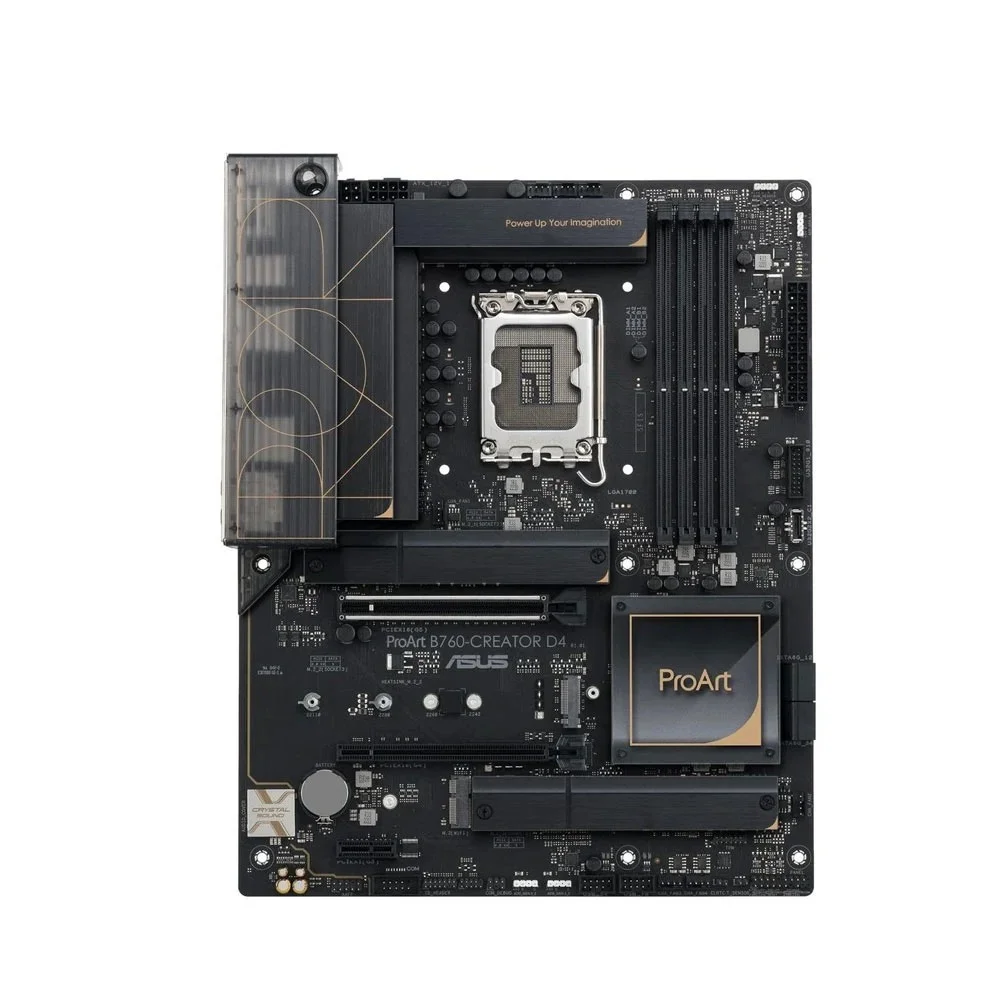 mainboard-asus-proart-b760-creator-d4-952