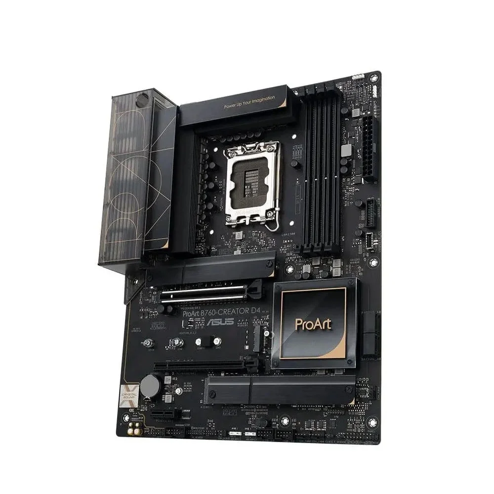 mainboard-asus-proart-b760-creator-d4-953