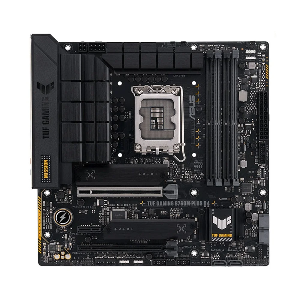 mainboard-asus-tuf-gaming-b760m-plus-d4-961