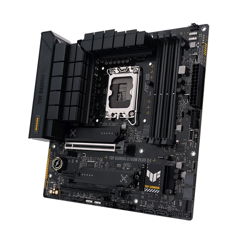 mainboard-asus-tuf-gaming-b760m-plus-d4-962
