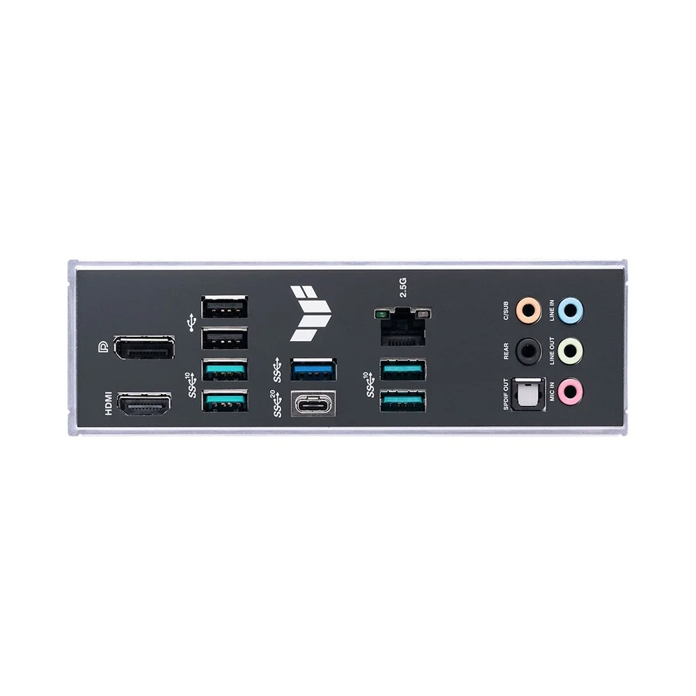 mainboard-asus-tuf-gaming-b760m-plus-d4-963