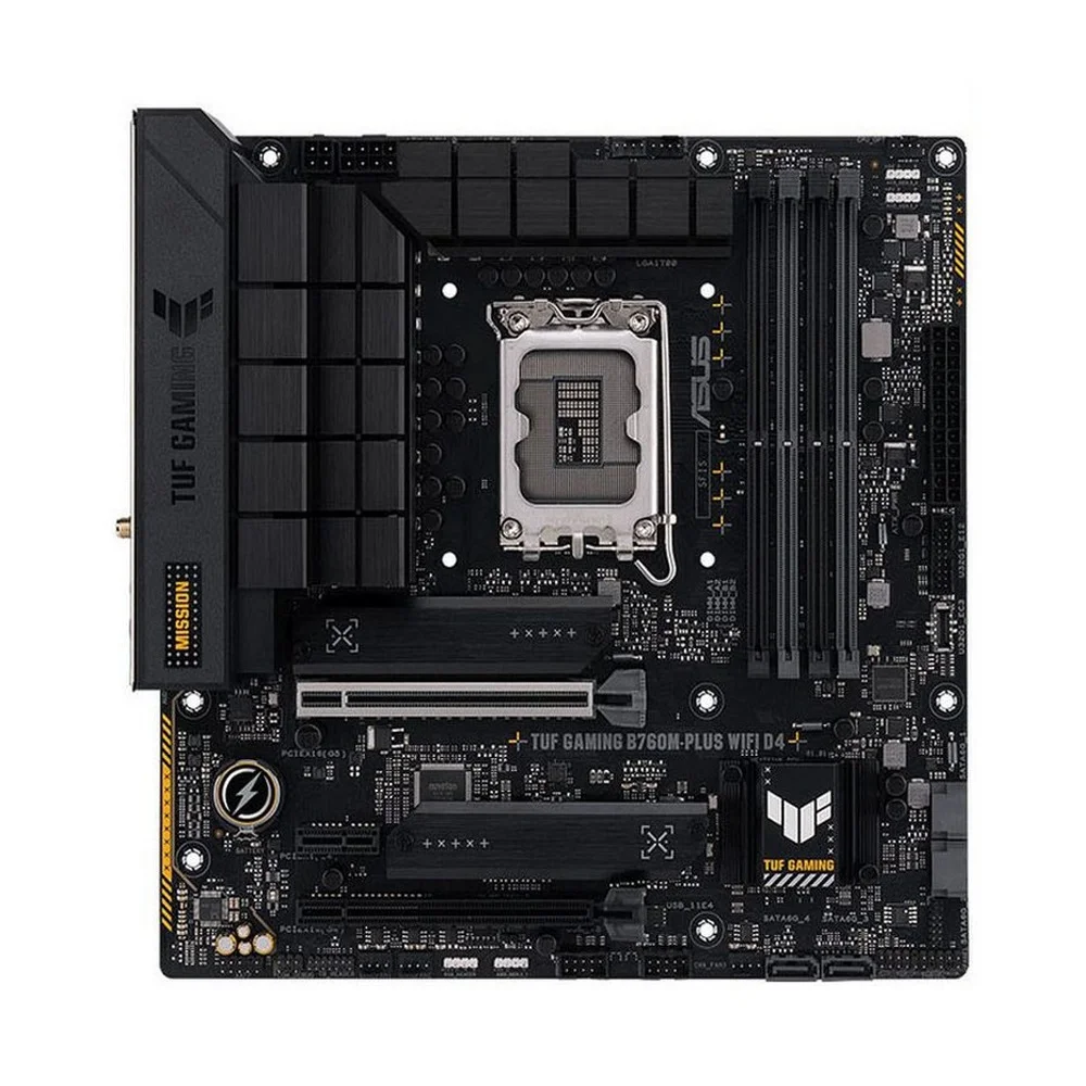 mainboard-asus-tuf-gaming-b760m-plus-wifi-d4-971